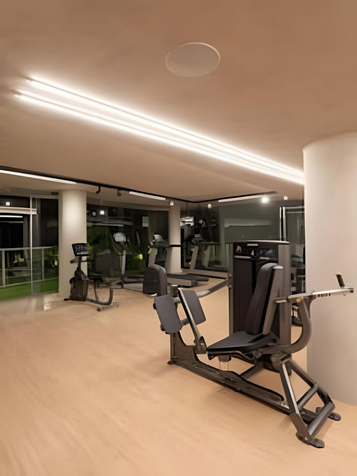 Setai Yacht/ Exclusivos* * Joao Pessoa