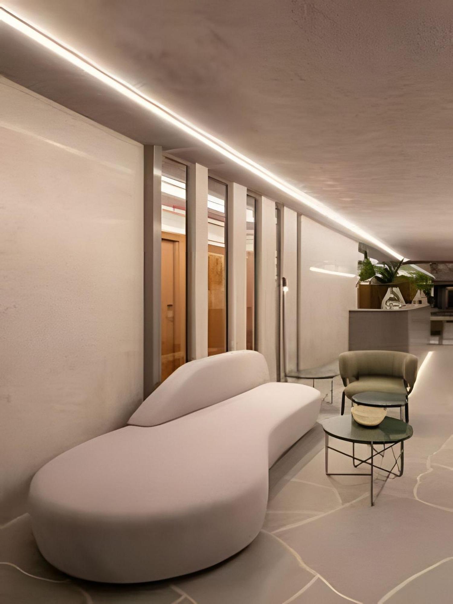 Apartment Setai Yacht/ Exclusivos* *