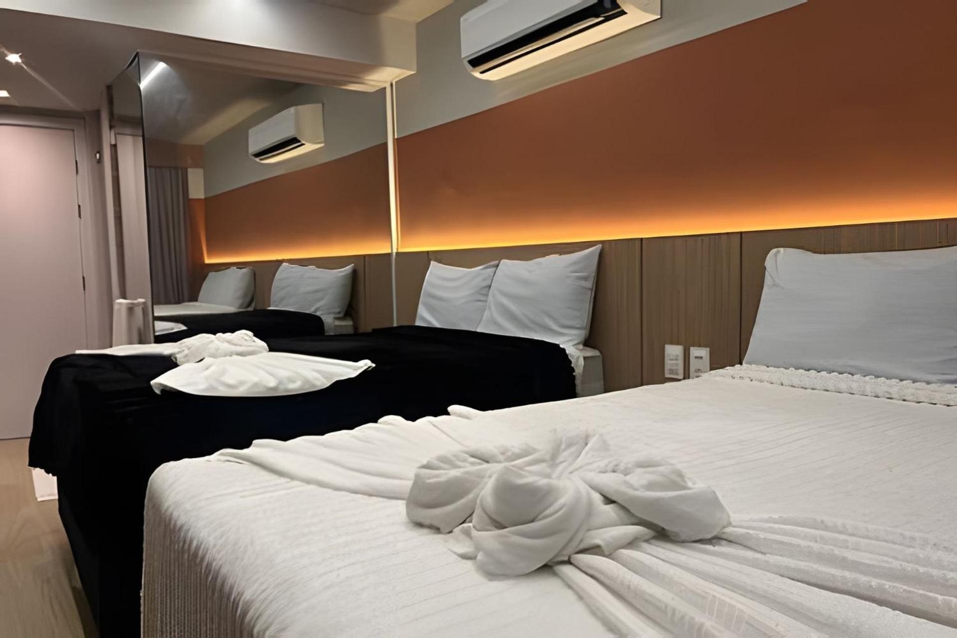 Setai Yacht/ Exclusivos*