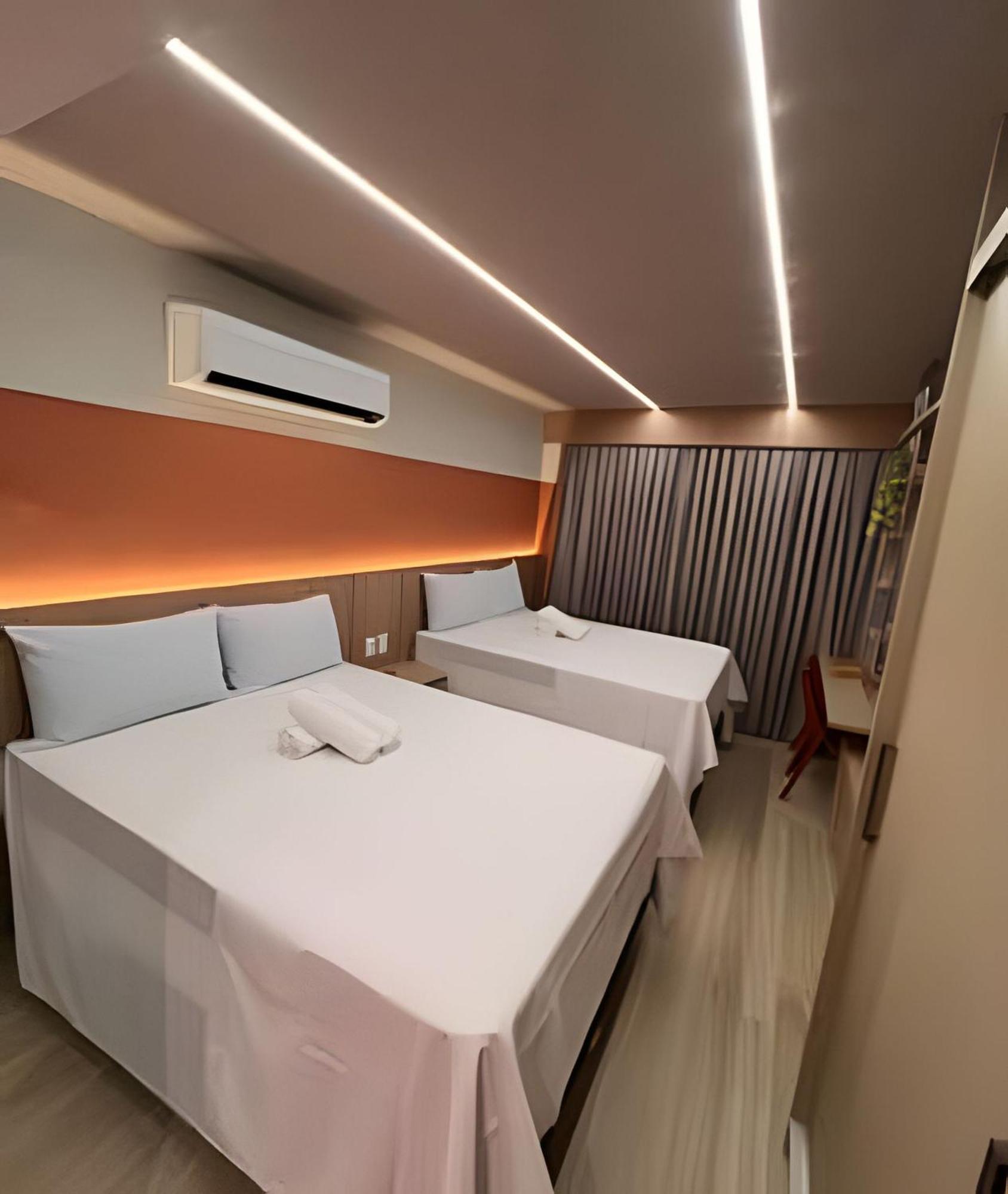Setai Yacht/ Exclusivos* *